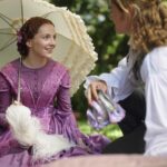 ArtfulDodger_S2_202_LadyFannyFox_PhineasGolden