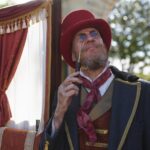 ArtfulDodger_S2_202_NorbertFagin