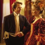 ArtfulDodger_S2_203_InspectorHenryBoxer_Lady Belle Fox