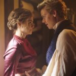 ArtfulDodger_S2_205_LadyBelleFox_JackDawkins