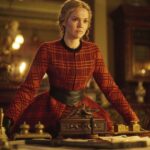 ArtfulDodger_S2_EP207_LadyBelleFox