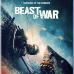 Blu-ray Review: BEAST OF WAR
