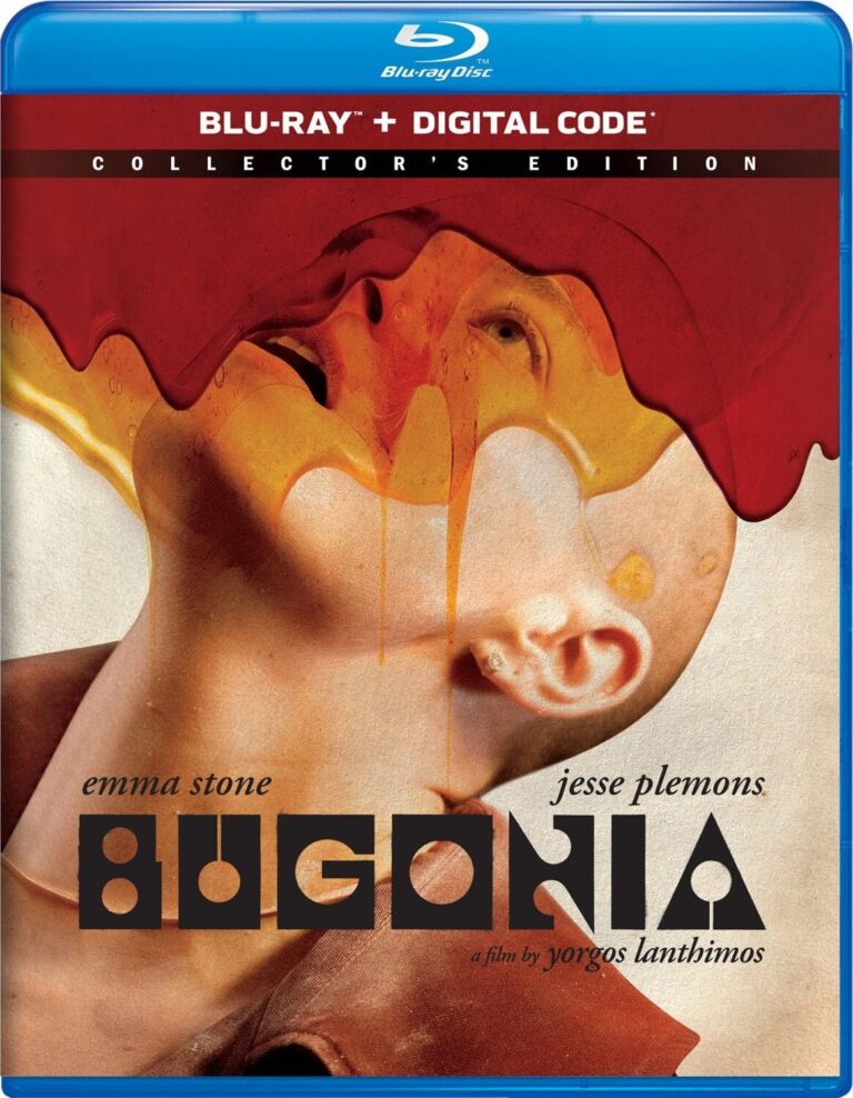 Bugonia_front - No(R)eruns.net
