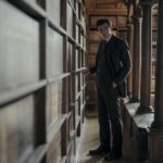 Dónal Finn (Photo credit_ Dan Smith)