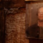 Picture Shows (L-R): Rick Hanson played by (ALFIE ALLEN)