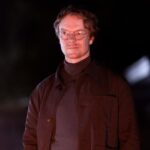 Picture Shows (L-R): Rick Hanson played by (ALFIE ALLEN)