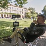 Guy Ritchie (Photo credit_ Dan Smith)