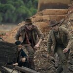 Hero Fiennes Tiffin_Dónal Finn (Photo credit_ Dan Smith)