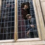 Hero Fiennes Tiffin_Dónal Finn_Zine Tseng (Photo credit_ Dan Smith)