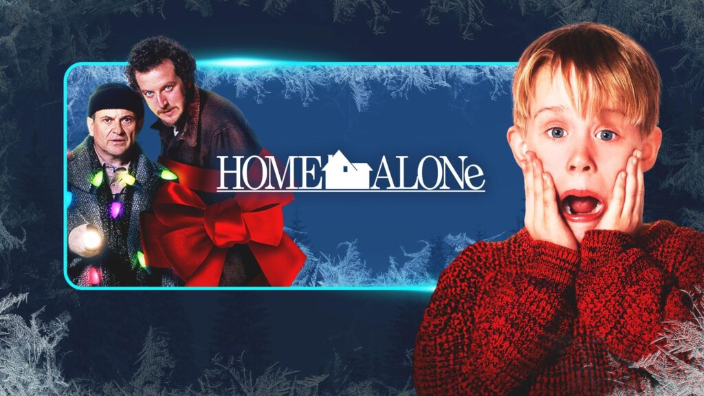 HomeAlone_StreamDisney+