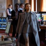 Industry S4 - Courtesy of Simon Ridgway + HBO