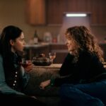 PONIES_EP3_Screengrab3_20251209_RF