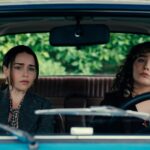 PONIES_EP7_Screengrab1_20251209_RF