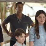 Photo Credit_ Courtesy of Amazon MGM Studios