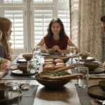 Photo Credit_ Courtesy of Amazon MGM Studios (2)