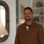 Photo Credit_ Steve Dietl_Amazon MGM Studios