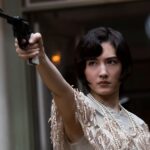 RevolverLily-1340x754_1