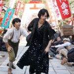 RevolverLily-1340x754_2