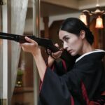 RevolverLily-1340x754_3