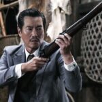 RevolverLily-1340x754_5