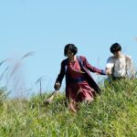 RevolverLily-1340x754_6