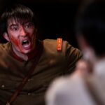 RevolverLily-1340x754_7