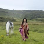 Zine Tseng (Photo credit_ Dan Smith)