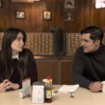 charly-clive-phil-dunster