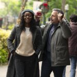 danielle-deadwyler-steve-carell