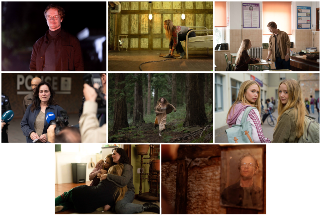 image_73665980631764793257432-v96fc2xn