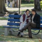 lauren-tsai-phil-dunster