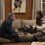 steve-carell-charly-clive