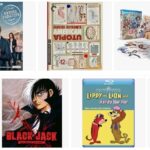 This Week’s New TV-on-DVD/BD Releases