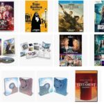 This Week’s New TV-on-DVD/BD Releases