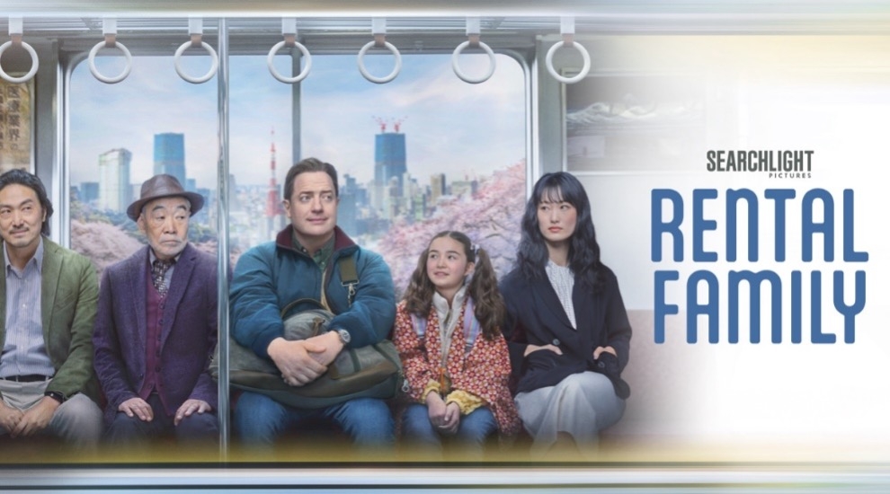 65134bb5-0ecd-59a1-3d76-0016e9f4e6e5