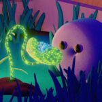 Boys Go to Jupiter - Courtesy of Cartuna + Irony Point Film