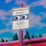 Boys Go to Jupiter - Courtesy of Cartuna + Irony Point Film