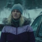 Dead of Winter - Courtesy of Vertical