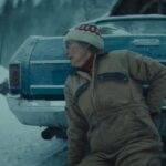 Dead of Winter - Courtesy of Vertical