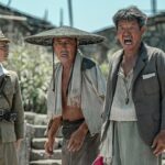 DongjiRescue-1340x754-1