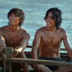 DongjiRescue-1340x754