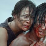 DongjiRescue-1340x754-2