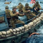 DongjiRescue-1340x754-3