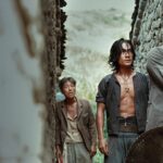 DongjiRescue-1340x754-4