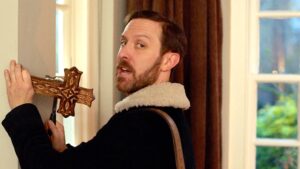 Hapless Still 4 - S1 E2