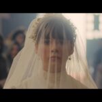 Like Water For Chocolate S2 - Courtesy of HBO