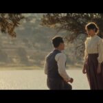 Like Water For Chocolate S2 - Courtesy of HBO