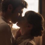 Like Water For Chocolate S2 - Courtesy of HBO (2)