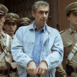 Portobello - Courtesy of Anna Camerlingo + HBO