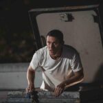 Channing Tatum stars in Paramount Pictures' 